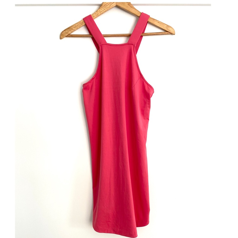 Lole dress